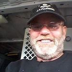 Jim Pinney - @jim_pinney_ - Instagram