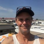 Jimmy Pinney - @pinneyjimmy - Instagram