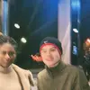 jim.penney - @jim.penney - TikTok