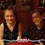 Pamela Jimenez-Pinney - @pamelajimenezpinney - Instagram