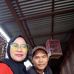 Panye Jim - Facebook