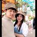 Pisey Jim - Facebook