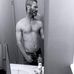 James Pipkin - Facebook