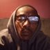 James Pipkin - Facebook