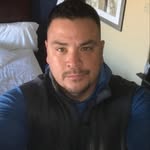 Jim Pipkin - @jimmypip1616 - Instagram