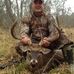 Jim Pipkin - Facebook