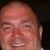 Jim Pipkin - Facebook
