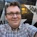 Jim Pipkin - Facebook