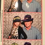 Jim Pipkin - @9723220237 - Instagram