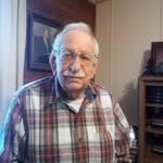 Jim Pipkin - @evelyn.pipkin1 - Instagram