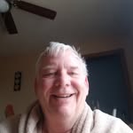 Jim Pipkin - @jimpipkin - Instagram