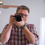 Jim Pipkin - @jimtakesphotos - Instagram