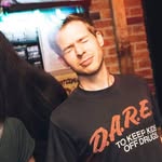 Jim Pipkin - @mijinkorin - Instagram