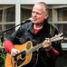 Jim Pipkin Music - Facebook