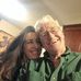 Jim Pipkins - Facebook