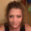 jimmipipkinwhite - @jimmipipkinwhite - TikTok
