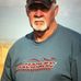 Jimmy Pipkin - Facebook