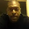 jimmypipkin441 - @jimmypipkin441 - TikTok