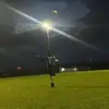 _Jfrmpolk1🇲🇽 - @jimenez863frm_polk - TikTok