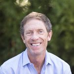 Dr Jim Polk Neuropsychologist | Executive & Performance Coach - @drjimpolk - Instagram