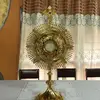 jim_pol_kim - @jim_pol_kim - TikTok