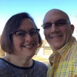 Jim Polk - @jimchef65 - Instagram