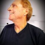 Jim Polk - @polk6224 - Instagram