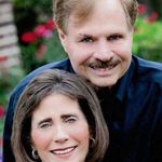 Jim Polk - @jim_polk - Instagram