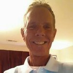 Jim Polk - @jwpolk73 - Instagram