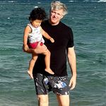 Jim Polk - @bolieman - Instagram