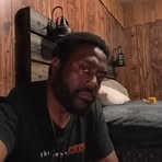 Jim Polk - Facebook
