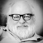 Jim Polk - @babaloo32 - Instagram