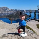 Jim Polk - @jimpolk - Instagram
