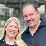 Jim Polk - @hokiepolk - Instagram