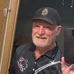 Jim Polk - Facebook