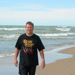 Jim Polk - @polk236 - Instagram