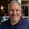 Jim Polk - @hokiepolk - TikTok