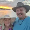 Jim Polk - @jim.polk7 - TikTok