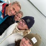 Jim Polk - @jimpolk7 - Instagram