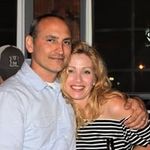 Jim Polk - @j_a_polk - Instagram