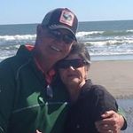 Jim Polk - @polkjim - Instagram