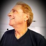 Jim Polk - @jimpolk2 - Instagram