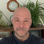 Jim Polk - @jrp19664 - Instagram