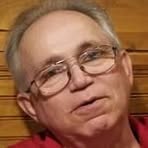 Jim Polk'sr - Facebook