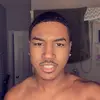 JimmyPolk4 - @jimmypolk - TikTok