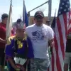jimpolk362 - @jimpolk362 - TikTok