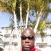Baloyi Dawson Jim - Facebook