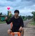 Jim BaoLao - Facebook
