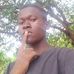 Jim Billy - Facebook
