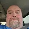 jim poley - @jimpoley - TikTok